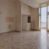 Appartamento in zona Via Andria - immagine 3
