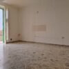 Appartamento in zona Via Andria - immagine 7