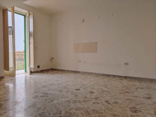 Appartamento in zona Via Andria - immagine 7