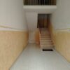 Appartamento in zona Via Andria - immagine 2