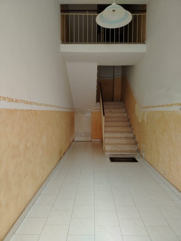 Appartamento in zona Via Andria - immagine 2
