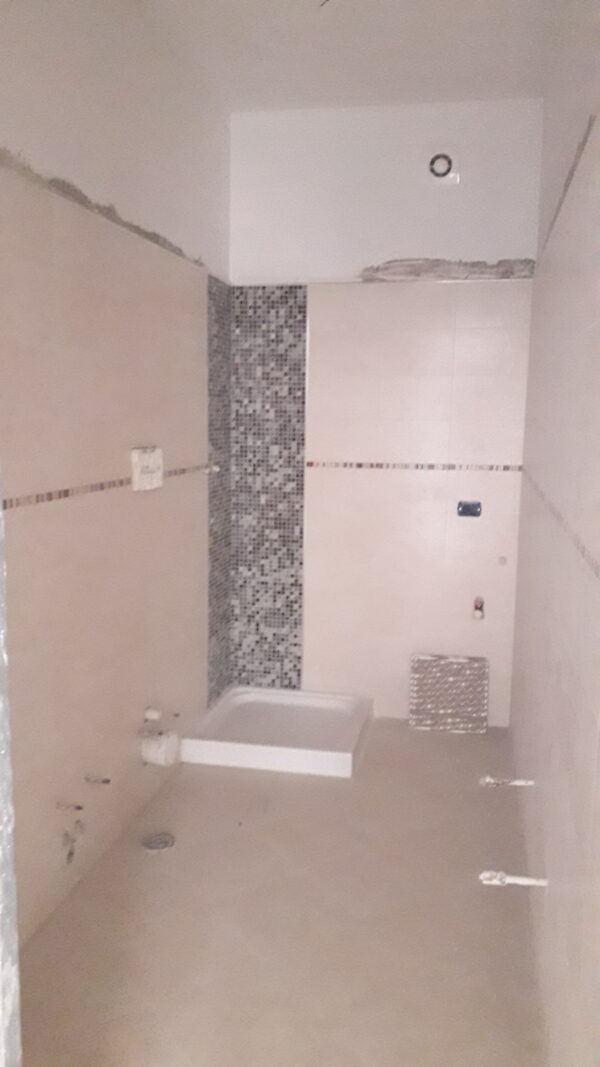 Appartamento con ascensore in Viale Friuli - immagine 9