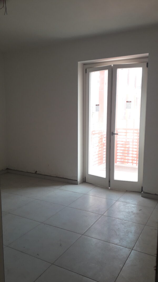 Appartamento con ascensore in Viale Friuli - immagine 7