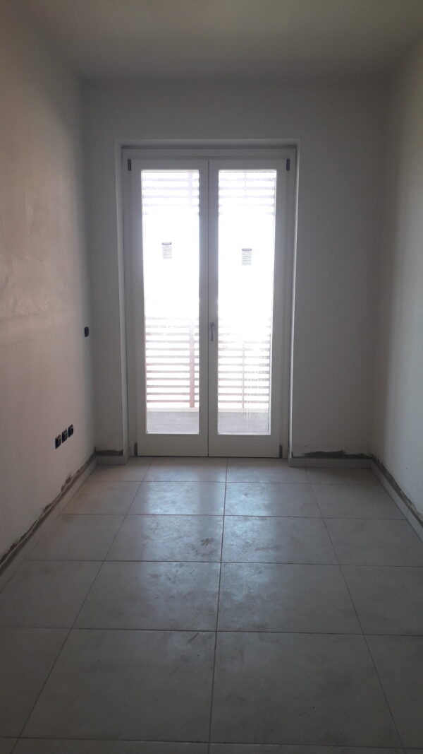 Appartamento con ascensore in Viale Friuli - immagine 8
