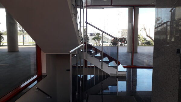 Appartamento con ascensore in Viale Friuli - immagine 5