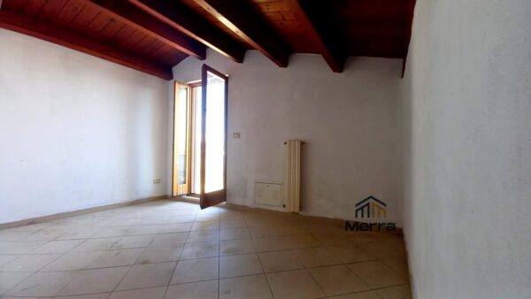 Soluzione su II livelli in zona Via Ruvo - immagine 14