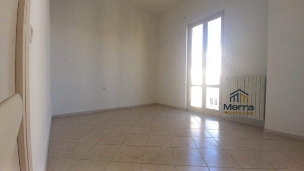 Soluzione su II livelli in zona Via Ruvo - immagine 6