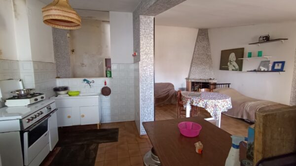 Appartamento in zona Via Nicola Bucci - immagine 3