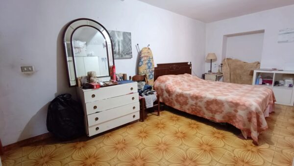 Appartamento in zona Via Nicola Bucci - immagine 4