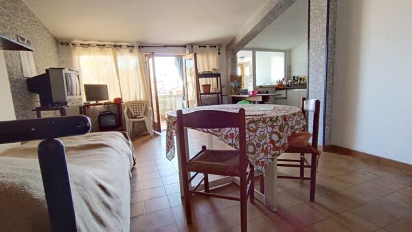Appartamento in zona Via Nicola Bucci - immagine 11
