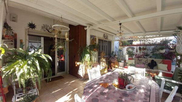 Appartamento con ascensore e box in Via San Domenico - immagine 17