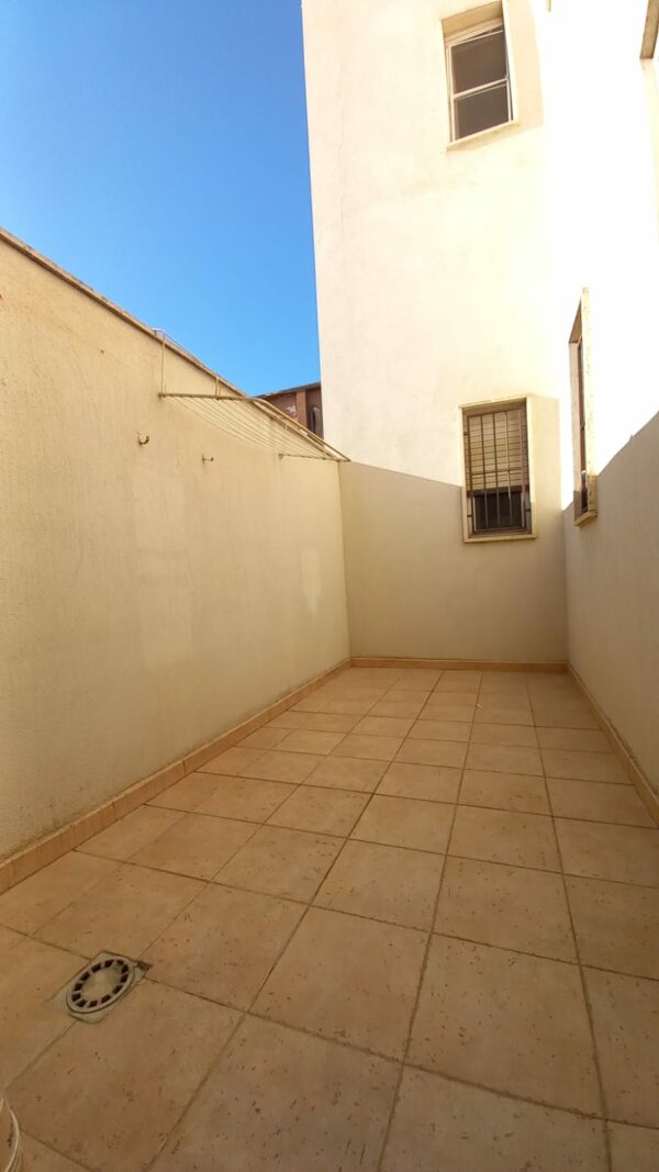 Appartamento con ascensore e box in Via San Domenico - immagine 13