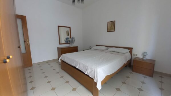 Appartamento in zona Via Spirito Santo - immagine 4