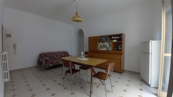 Appartamento in zona Via Spirito Santo - immagine 6