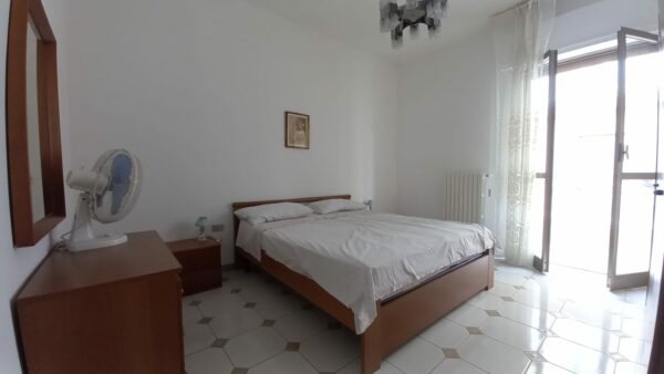 Appartamento in zona Via Spirito Santo - immagine 5