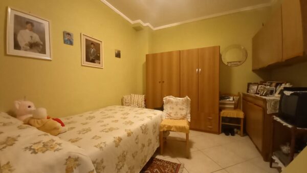 Semindipendente in zona Viale Vittorio Veneto - immagine 8