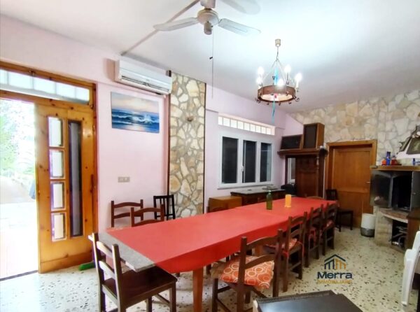 Villa in Ruvo di Puglia - immagine 2
