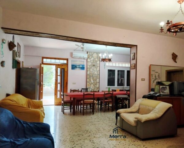Villa in Ruvo di Puglia - immagine 3