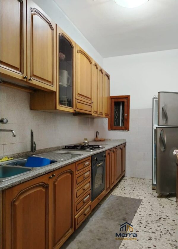 Villa in Ruvo di Puglia - immagine 5