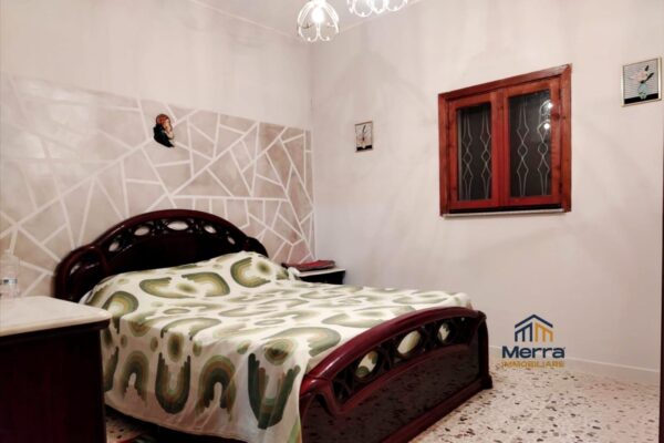 Villa in Ruvo di Puglia - immagine 4