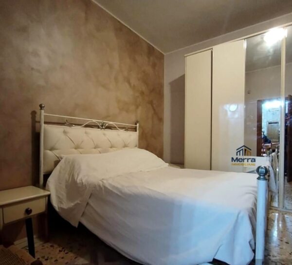 Villa in Ruvo di Puglia - immagine 6