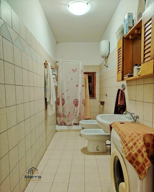Villa in Ruvo di Puglia - immagine 7