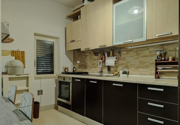 Villino in zona Via Vecchia Terlizzi - immagine 4