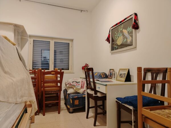 Villino in zona Via Vecchia Terlizzi - immagine 7