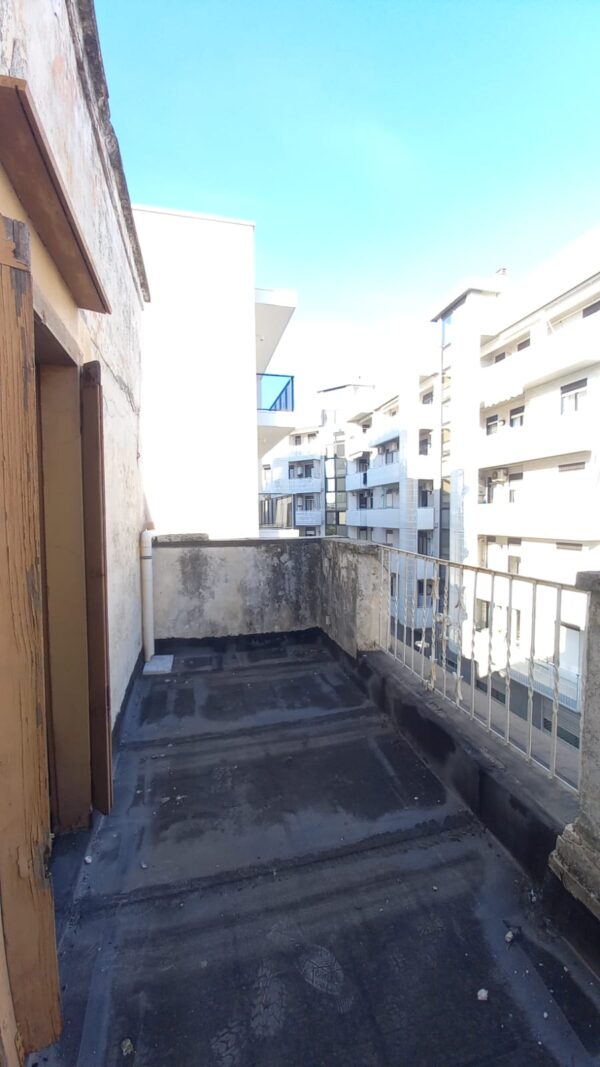 Semindipendente in zona Viale Cadorna - immagine 13