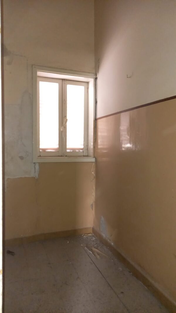 Semindipendente in zona Viale Cadorna - immagine 6