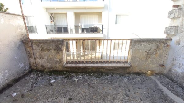 Semindipendente in zona Viale Cadorna - immagine 15
