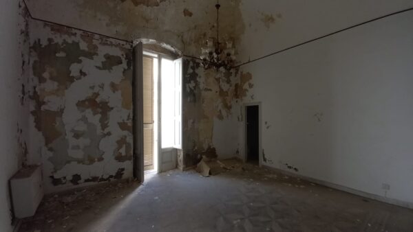 Semindipendente in zona Viale Cadorna - immagine 11