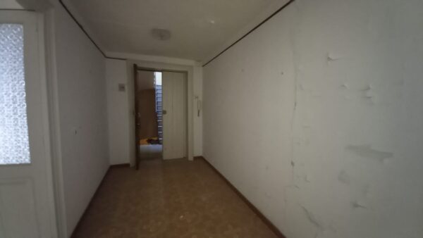Semindipendente in zona Viale Cadorna - immagine 4
