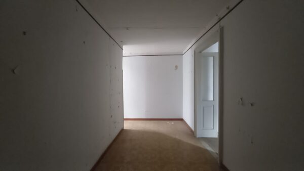Semindipendente in zona Viale Cadorna - immagine 3