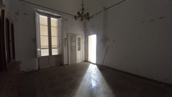 Semindipendente in zona Viale Cadorna - immagine 7
