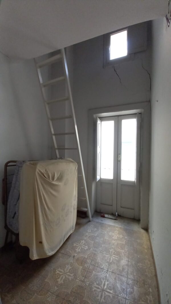 Semindipendente in zona Viale Cadorna - immagine 9