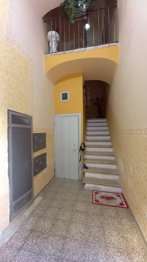 Semindipendente in zona Viale Cadorna - immagine 2