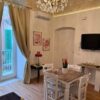 Appartamento in zona Via Nicola Bucci - immagine 2