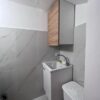 Appartamento in zona Via Nicola Bucci - immagine 14