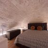 Appartamento in zona Via Nicola Bucci - immagine 12