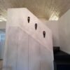 Appartamento in zona Via Nicola Bucci - immagine 13