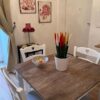 Appartamento in zona Via Nicola Bucci - immagine 4