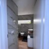 Appartamento in zona Via Nicola Bucci - immagine 11