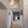Appartamento in zona Via Nicola Bucci - immagine 5