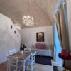 Appartamento in zona Via Nicola Bucci - immagine 3
