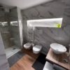 Appartamento in zona Via Nicola Bucci - immagine 17