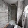 Appartamento in zona Via Nicola Bucci - immagine 16