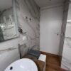 Appartamento in zona Via Nicola Bucci - immagine 15