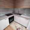 Appartamento in zona Via Nicola Bucci - immagine 7