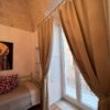 Appartamento in zona Via Nicola Bucci - immagine 9